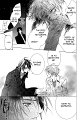 Uragiri_wa_Boku_no_Namae_o_Shitteiru_v01_c04_143 copy